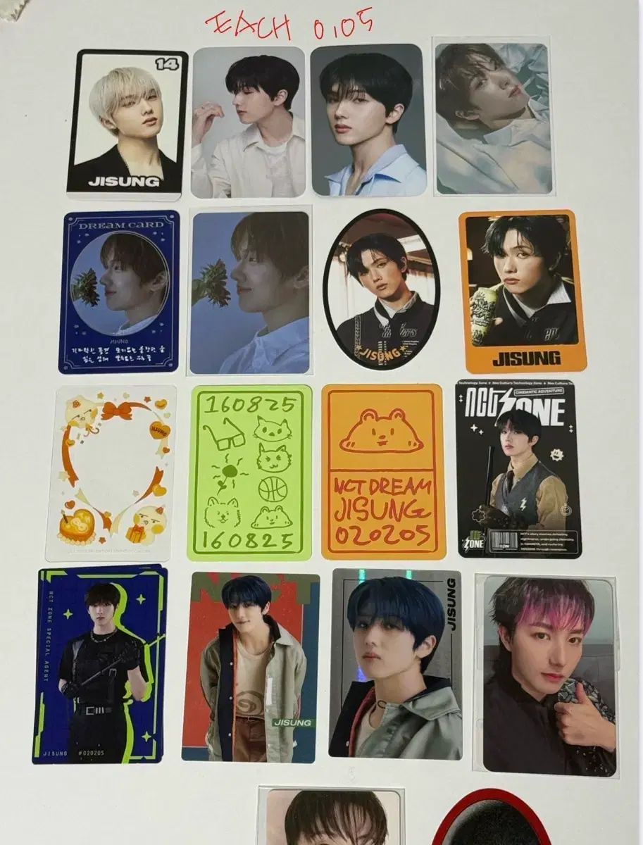 thumbnail-1